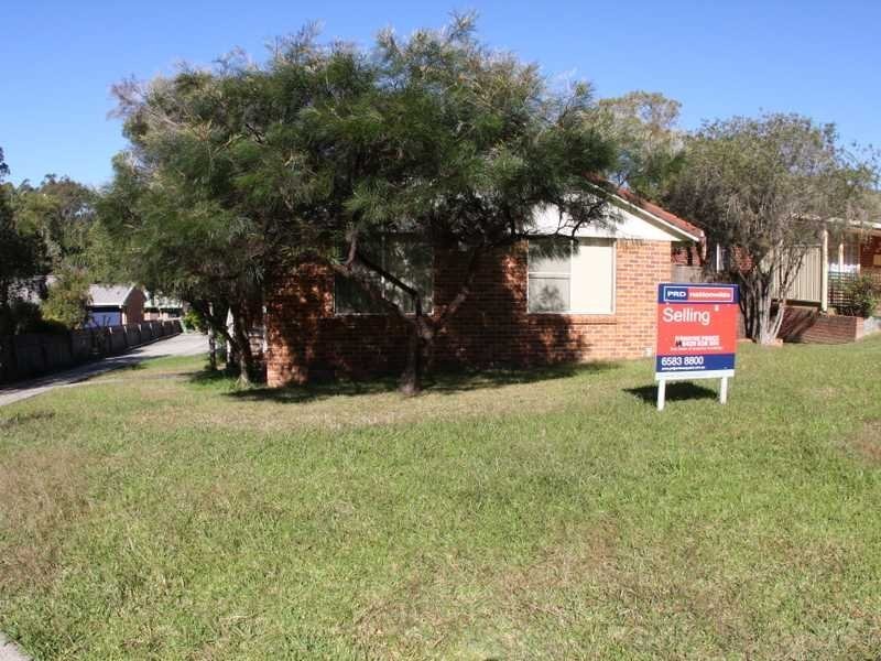 1/45 Blackbutt Road, Wauchope NSW 2446