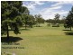 1/45 Blackbutt Road, Wauchope NSW 2446