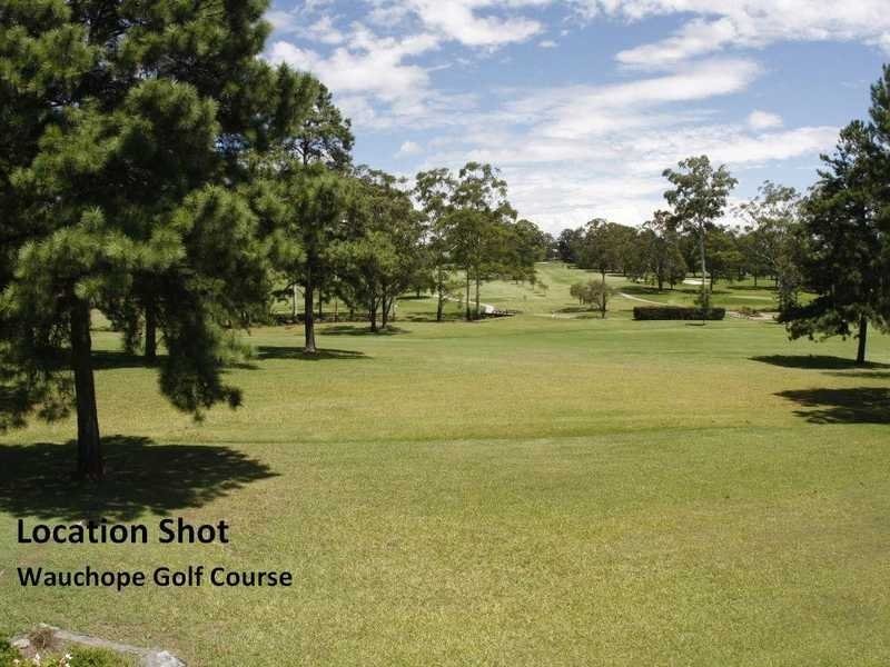 1/45 Blackbutt Road, Wauchope NSW 2446