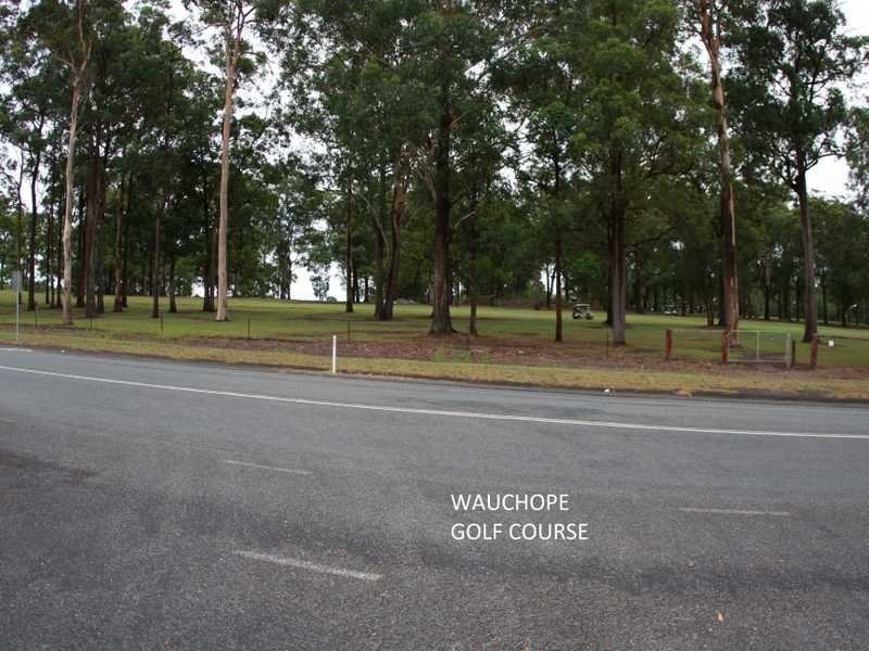 1/45 Blackbutt Road, Wauchope NSW 2446