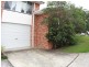 1/45 Blackbutt Road, Wauchope NSW 2446