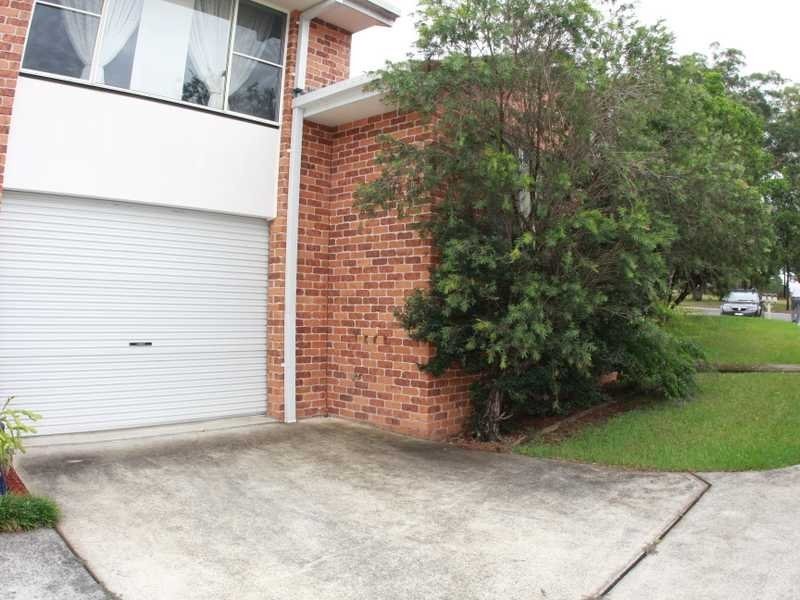 1/45 Blackbutt Road, Wauchope NSW 2446