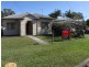 49 Wallace Street, Wauchope NSW 2446