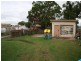 49 Wallace Street, Wauchope NSW 2446