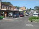 49 Wallace Street, Wauchope NSW 2446