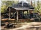 49 Wallace Street, Wauchope NSW 2446