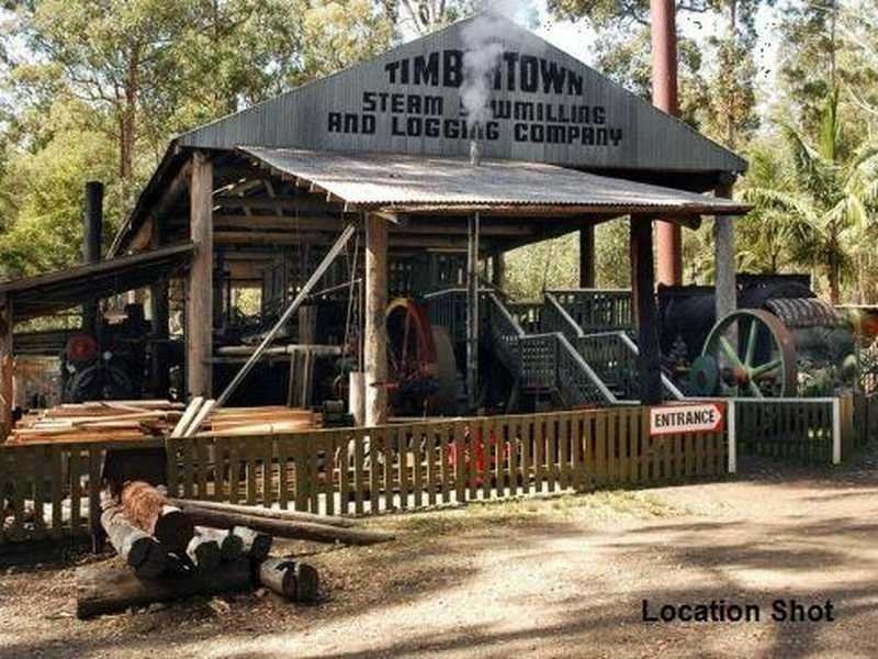 49 Wallace Street, Wauchope NSW 2446