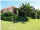 48 Marbuk Avenue, Port Macquarie NSW 2444
