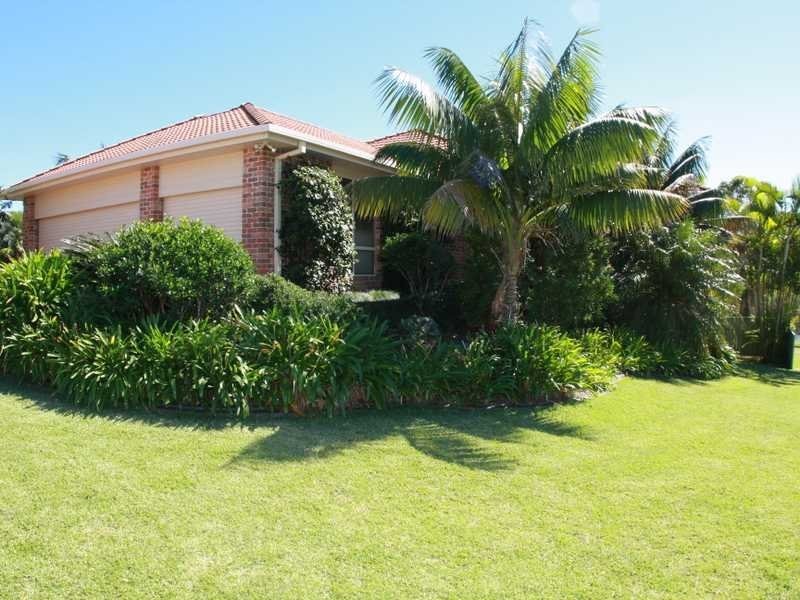 48 Marbuk Avenue, Port Macquarie NSW 2444