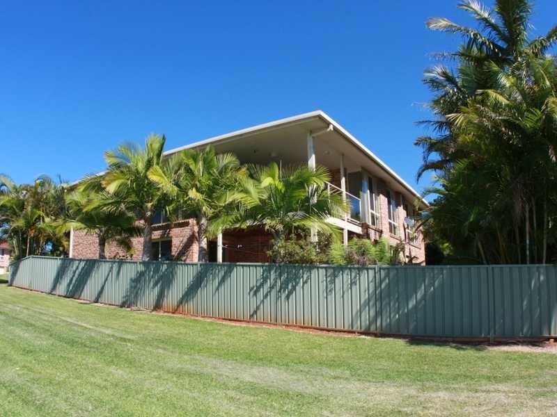 48 Marbuk Avenue, Port Macquarie NSW 2444