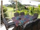 48 Marbuk Avenue, Port Macquarie NSW 2444