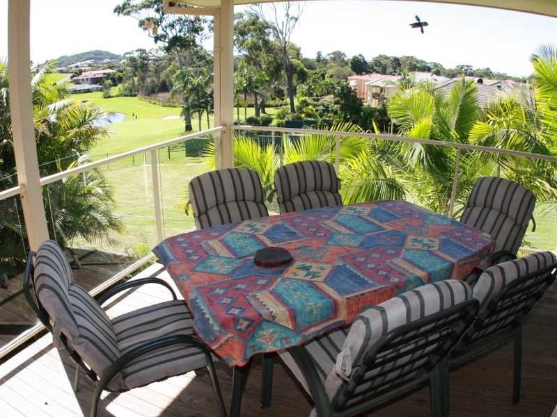 48 Marbuk Avenue, Port Macquarie NSW 2444