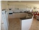 48 Marbuk Avenue, Port Macquarie NSW 2444