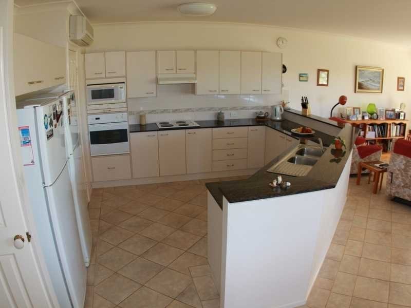 48 Marbuk Avenue, Port Macquarie NSW 2444