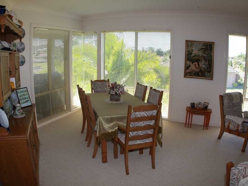 48 Marbuk Avenue, Port Macquarie NSW 2444