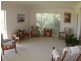 48 Marbuk Avenue, Port Macquarie NSW 2444