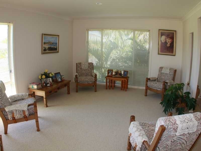 48 Marbuk Avenue, Port Macquarie NSW 2444