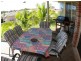 48 Marbuk Avenue, Port Macquarie NSW 2444