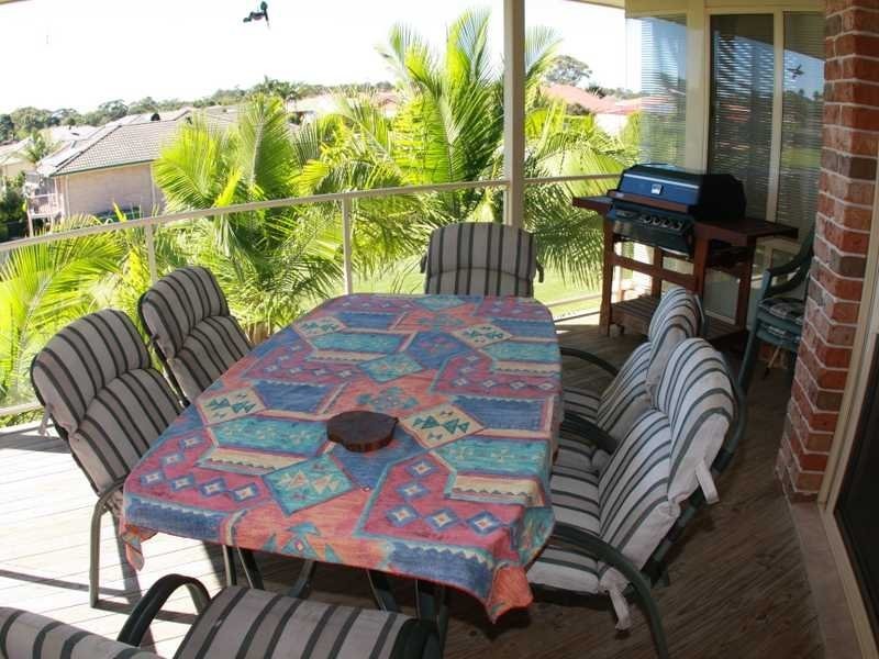 48 Marbuk Avenue, Port Macquarie NSW 2444