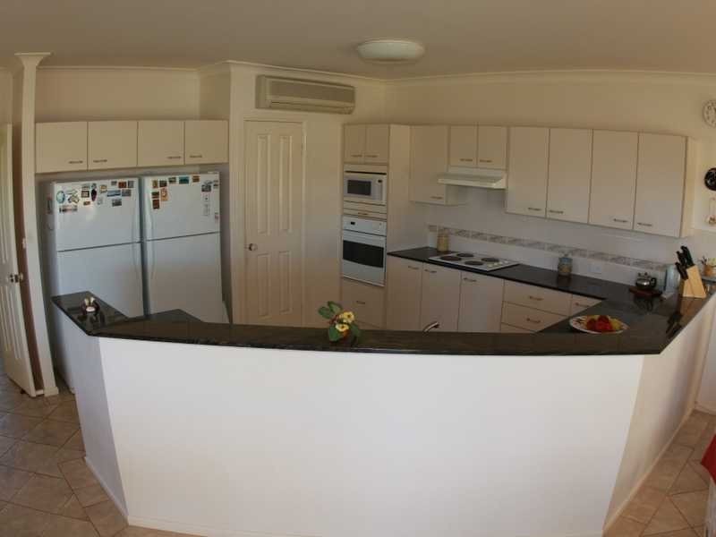 48 Marbuk Avenue, Port Macquarie NSW 2444