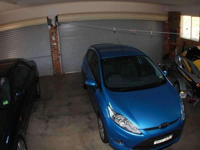 48 Marbuk Avenue, Port Macquarie NSW 2444