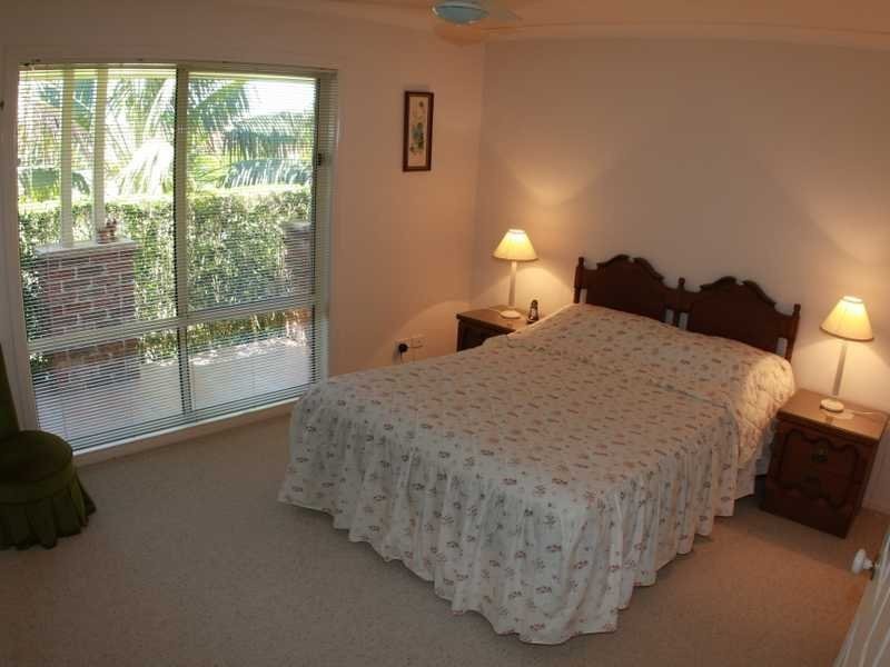48 Marbuk Avenue, Port Macquarie NSW 2444