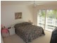 48 Marbuk Avenue, Port Macquarie NSW 2444