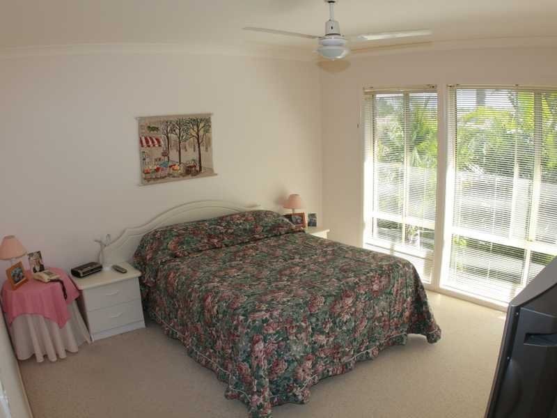 48 Marbuk Avenue, Port Macquarie NSW 2444