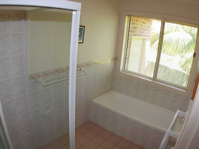 48 Marbuk Avenue, Port Macquarie NSW 2444