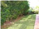 48 Marbuk Avenue, Port Macquarie NSW 2444