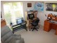 48 Marbuk Avenue, Port Macquarie NSW 2444