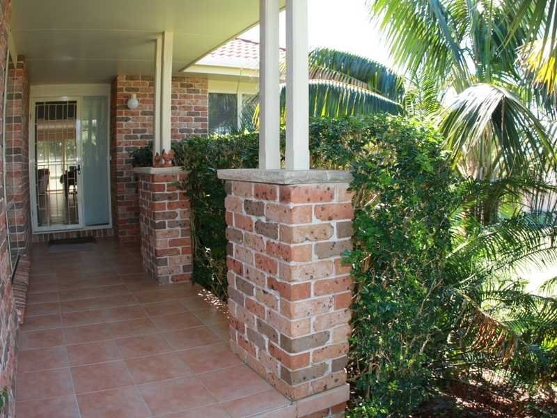48 Marbuk Avenue, Port Macquarie NSW 2444