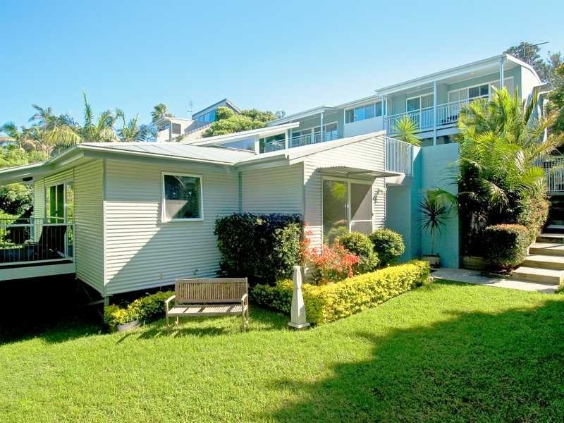 8 Phoenix Crescent, Port Macquarie NSW 2444