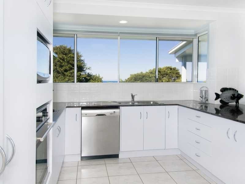 8 Phoenix Crescent, Port Macquarie NSW 2444