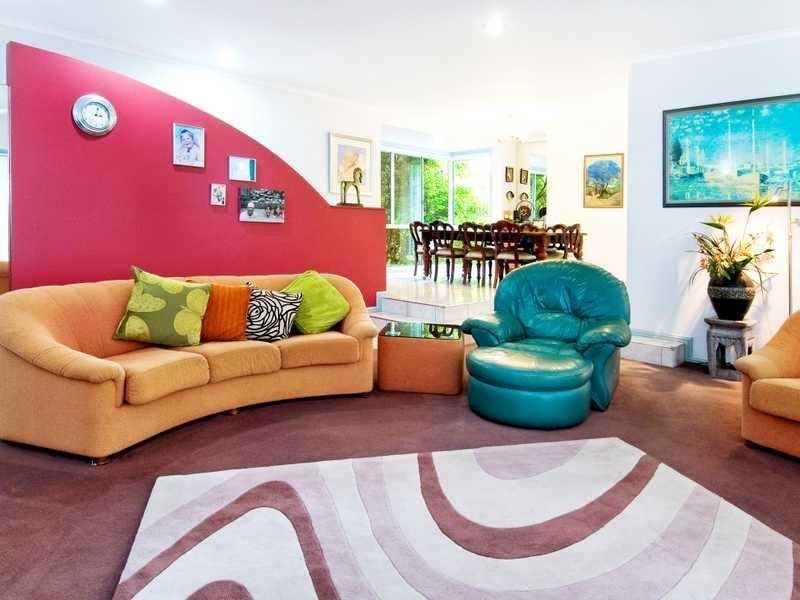 8 Phoenix Crescent, Port Macquarie NSW 2444