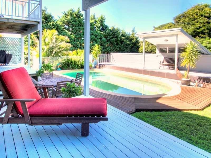 8 Phoenix Crescent, Port Macquarie NSW 2444