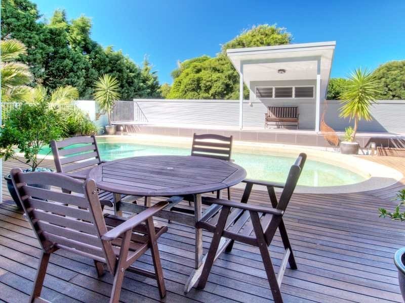 8 Phoenix Crescent, Port Macquarie NSW 2444