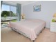 8 Phoenix Crescent, Port Macquarie NSW 2444