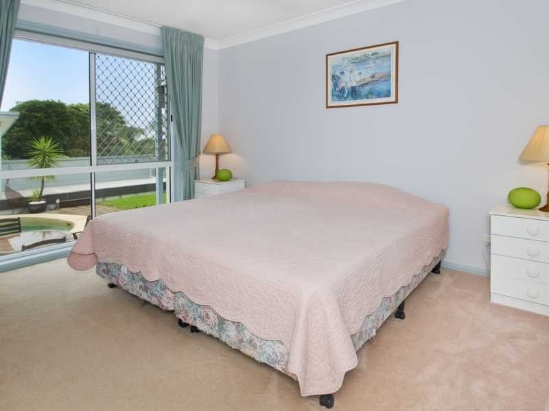 8 Phoenix Crescent, Port Macquarie NSW 2444