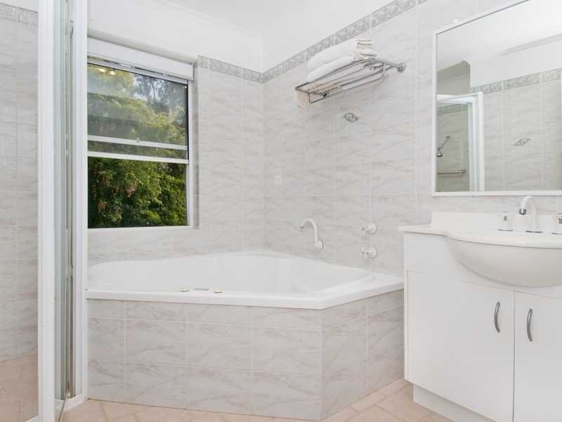 8 Phoenix Crescent, Port Macquarie NSW 2444