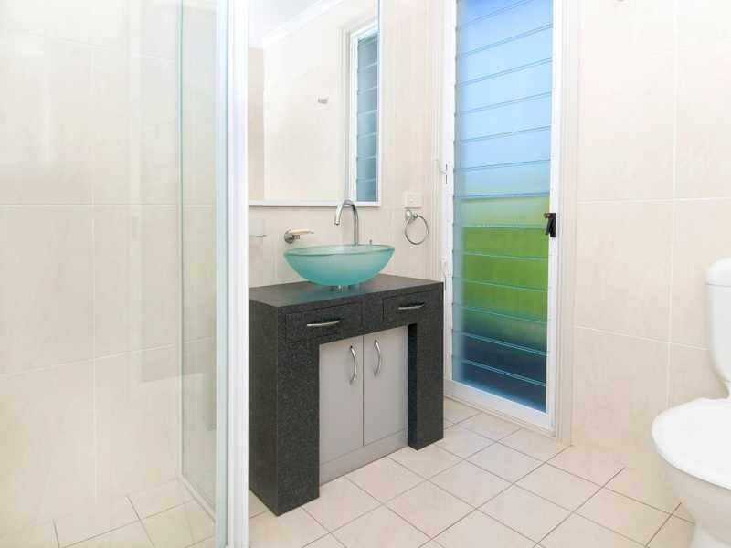 8 Phoenix Crescent, Port Macquarie NSW 2444