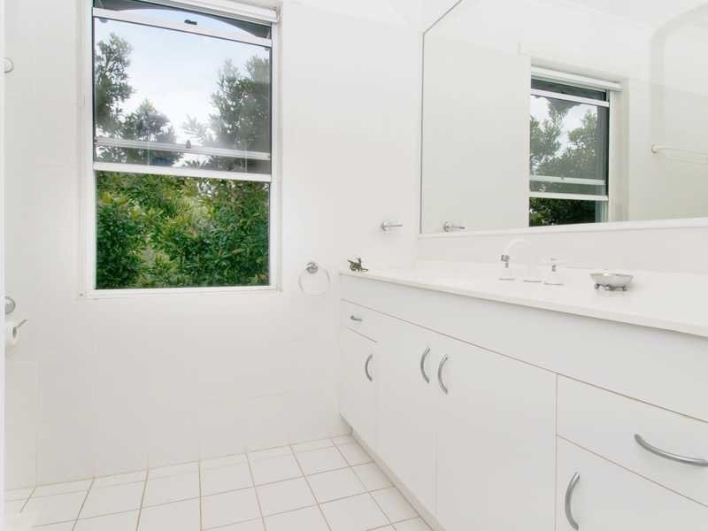 8 Phoenix Crescent, Port Macquarie NSW 2444