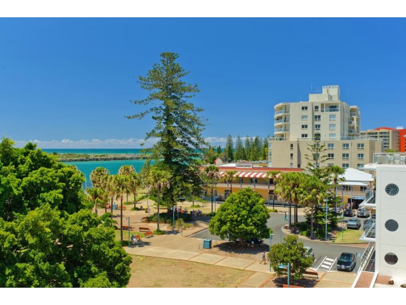 402A/59 Clarence Street, Port Macquarie NSW 2444