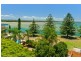 402A/59 Clarence Street, Port Macquarie NSW 2444