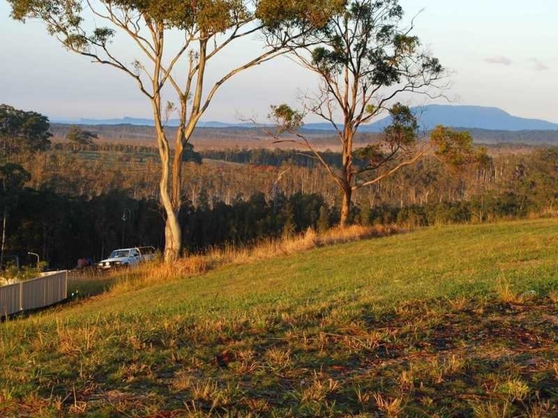 Crestwood Heights Estate, Port Macquarie NSW 2444