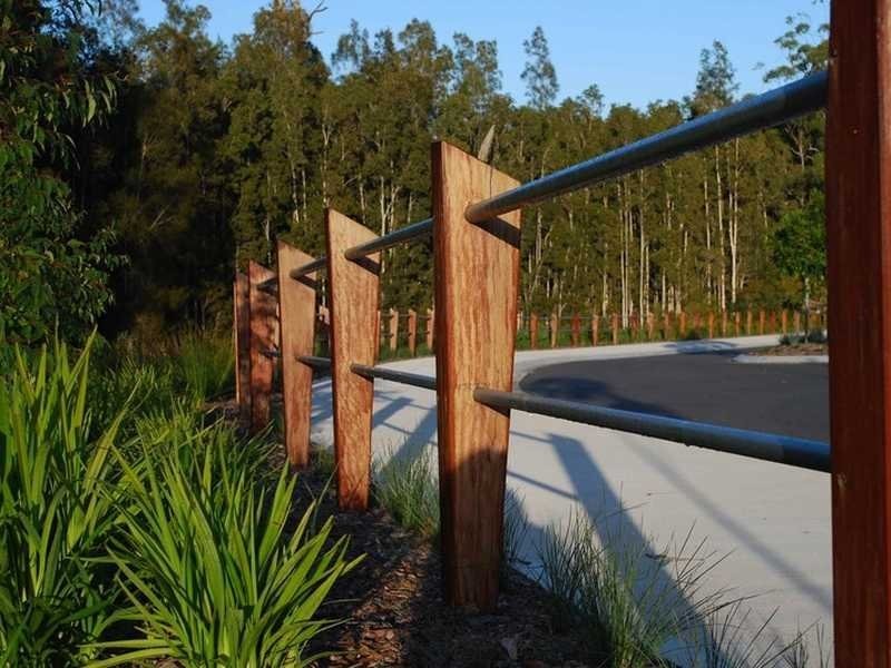 Crestwood Heights Estate, Port Macquarie NSW 2444