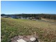 Crestwood Heights Estate, Port Macquarie NSW 2444