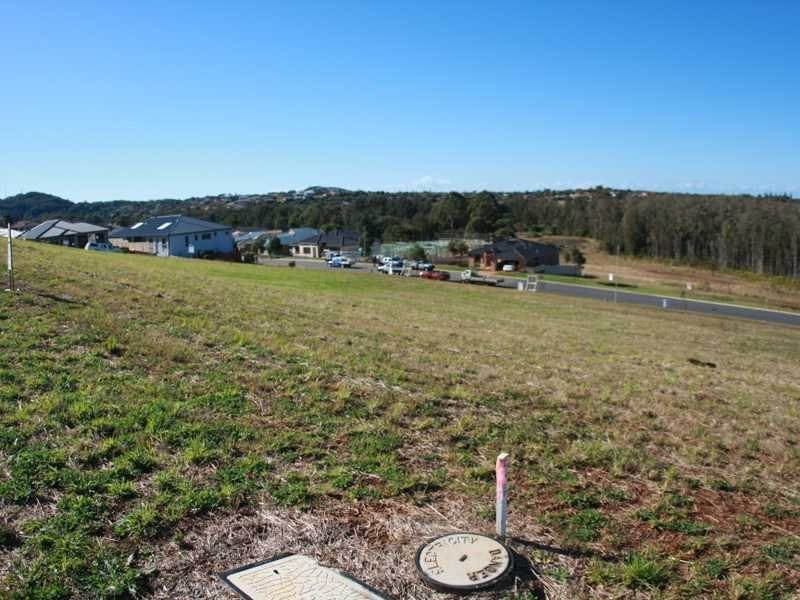 Crestwood Heights Estate, Port Macquarie NSW 2444