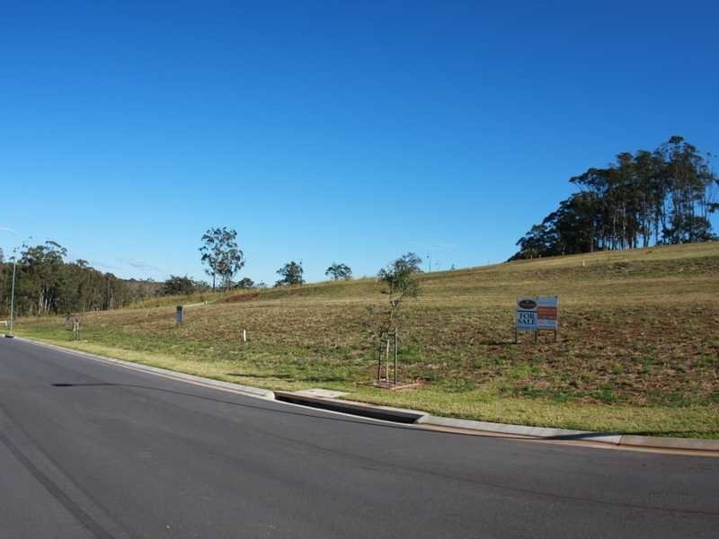 Crestwood Heights Estate, Port Macquarie NSW 2444