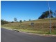 Crestwood Heights Estate, Port Macquarie NSW 2444